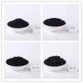 Coal based Impregnated activated carbon